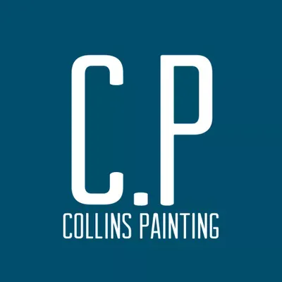 Collins painting