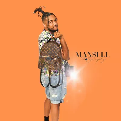 Mansell Photography