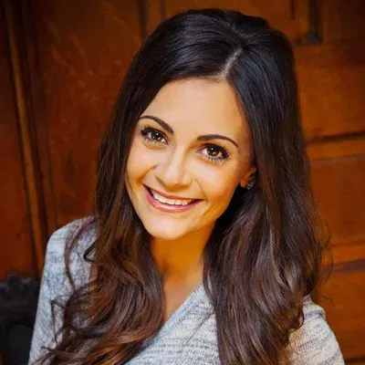 Rachael Royal Design