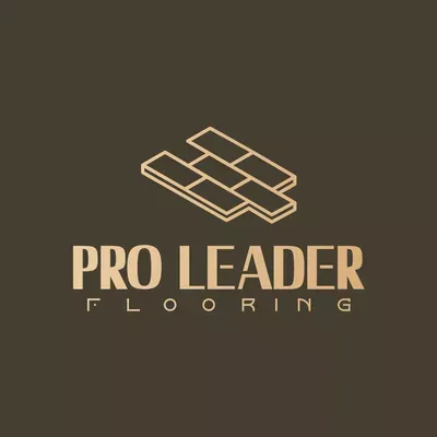 Pro Leader Flooring