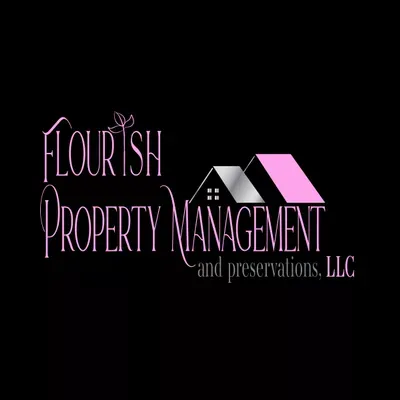 Flourish Property Management & Preservations LLC