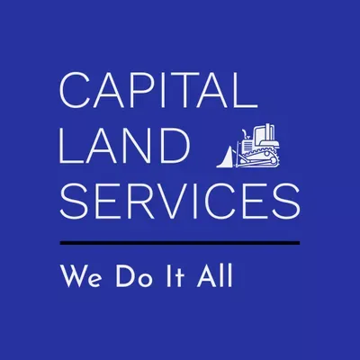 Capital Land Services
