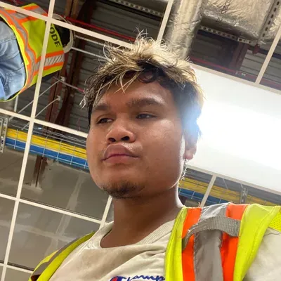 Kain electric