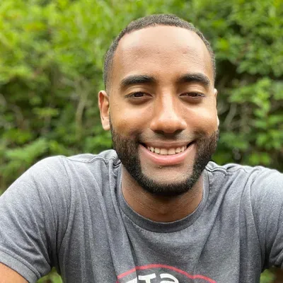 Morel window cleaning and power washing