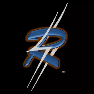 Raiden Electric