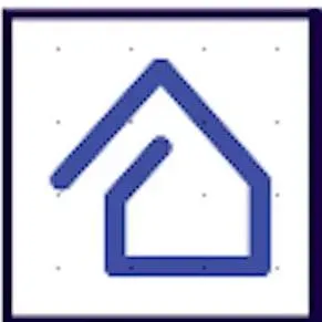Faltz Investments Inc.