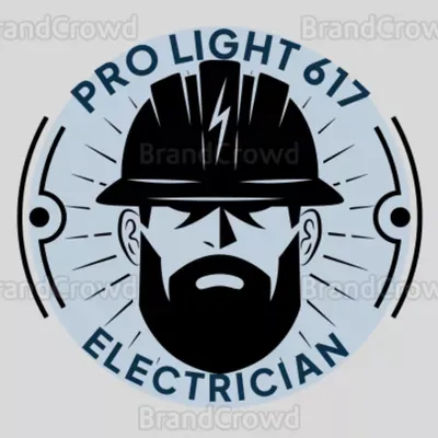Pro light 617