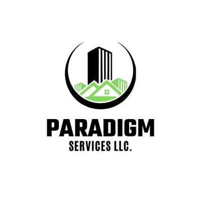Paradigm Property Services LLC