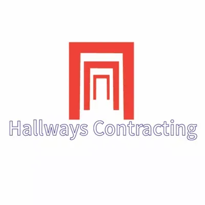 Hallways Contracting, LLC