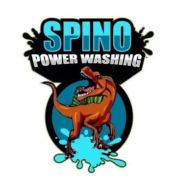 Spino Power Washing LLC