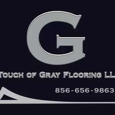 A Touch of Gray Flooring LLC