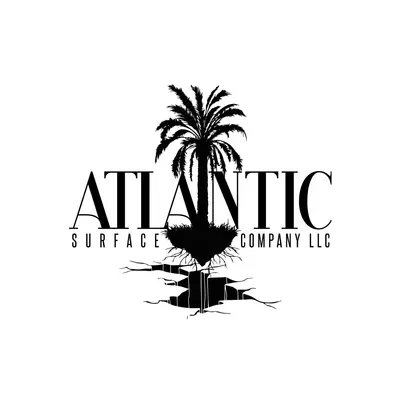 Atlantic Surface Company LLC