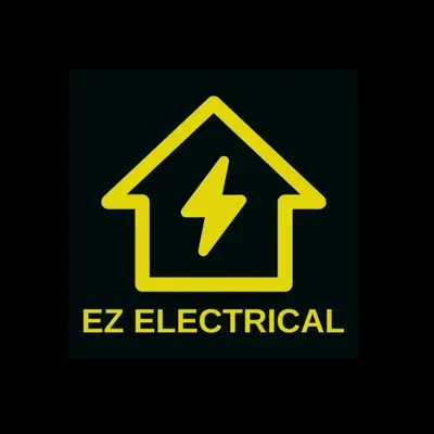 EZ Electrical LLC