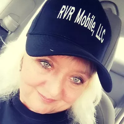 RVR Mobile LLC