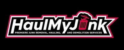 Haul My Junk