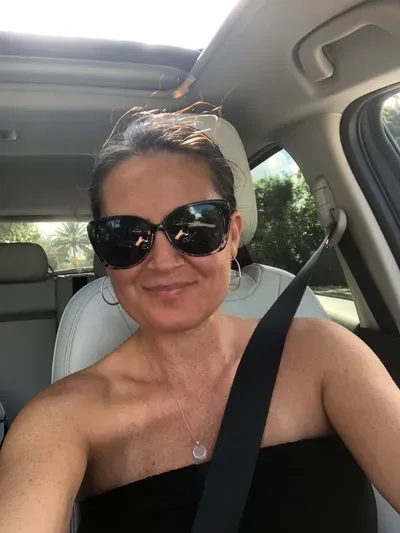 Jennifer Petersen
