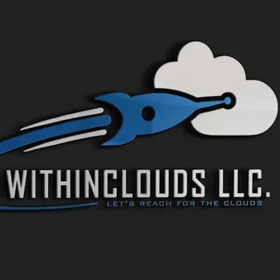 WithinClouds Media
