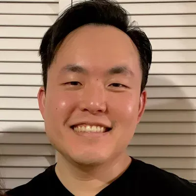 Daniel Tak Design