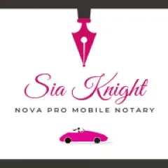 Arizona Pro Online/Virtual Notary