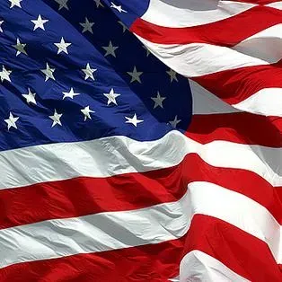 All American Lawn Care