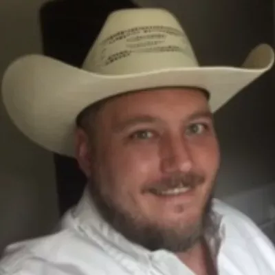 Adam Martin