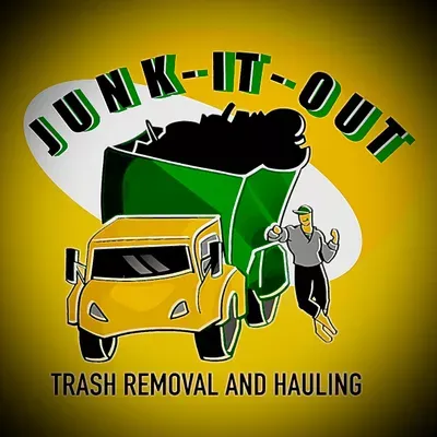 Junk It Out LLC