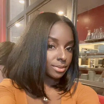 Jessica Hunter Mobile Notary