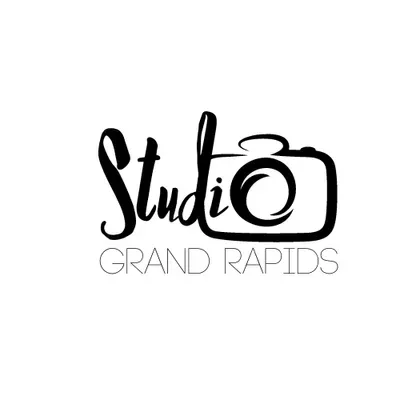 Studio Grand Rapids