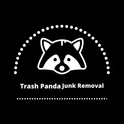 Trash Panda Junk Removal, LLC