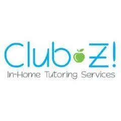 Club Z In-Home & Online Tutoring- West Sacramento