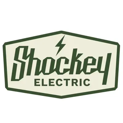 Shockey Electric LLC