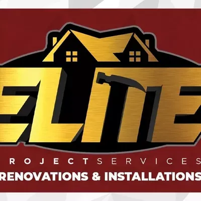 Elite Project Services LLC