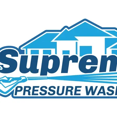 Supreme Pressure Washers LLC