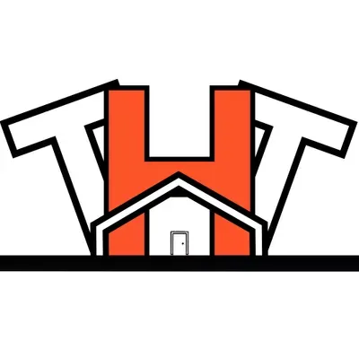 Total Home Transformation