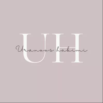 Uranoos Hakimi Photography