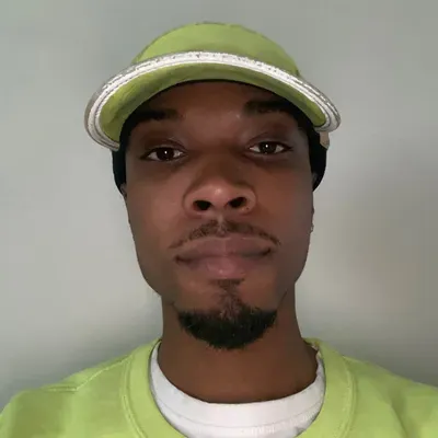 Ultimate Energy LLC