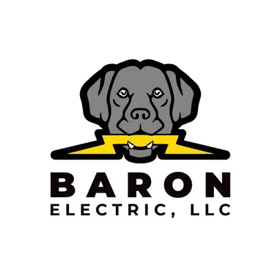Baron Electric, LLC