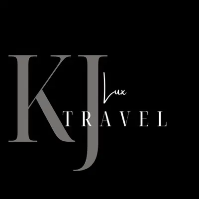 KJ Lux Travel