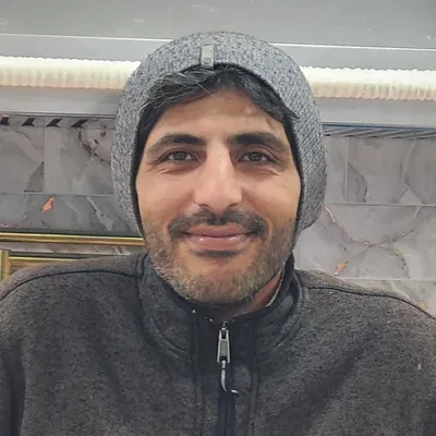 Amir Dastan