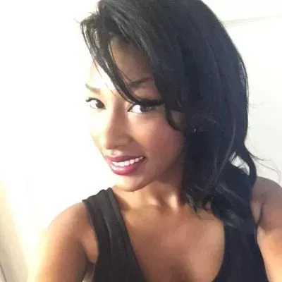 Adiu - Assistant & Property Manager