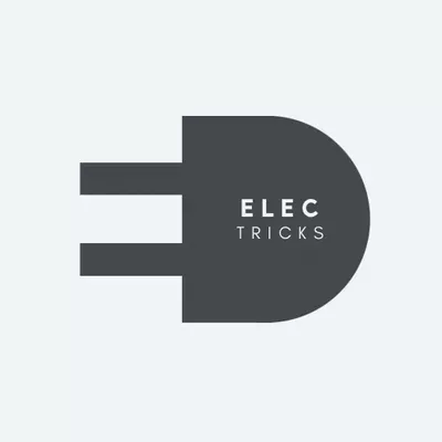 Elec Tricks