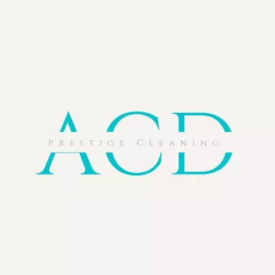 ACD Prestige Cleaning