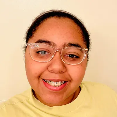 Sam’s Tutoring
