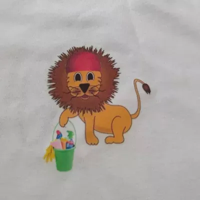 Leon’s Housekeeping LLC.