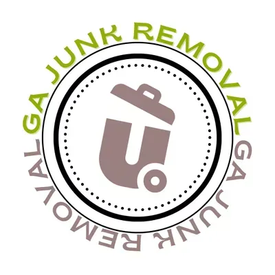 Ga Junk Removal