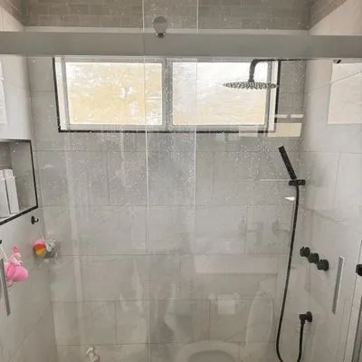 Jk remodel and repair