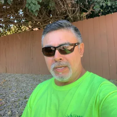 Junk Removal Demolition/ Moving services
