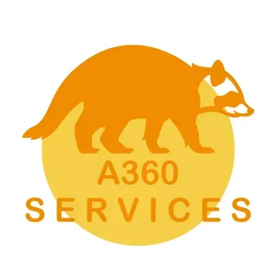 A360 Services Pdx