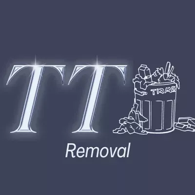 Top Tier Junk Removal