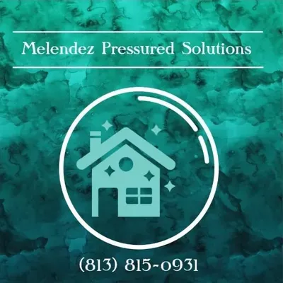 Melendez Pressured Solutions